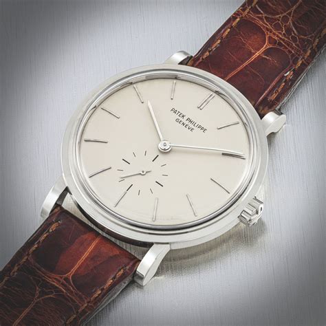 patek philippe ladies vintage watches|1960 vintage patek philippe watch.